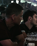 9-1-1_Lone_Star_S01E01_1080p_005011.jpg