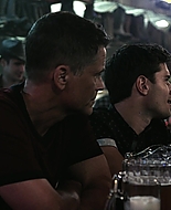 9-1-1_Lone_Star_S01E01_1080p_005012.jpg
