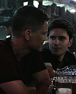 9-1-1_Lone_Star_S01E01_1080p_005014.jpg