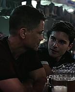 9-1-1_Lone_Star_S01E01_1080p_005018.jpg
