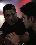 9-1-1_Lone_Star_S01E01_1080p_005022.jpg