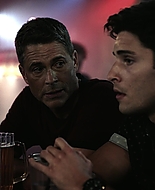 9-1-1_Lone_Star_S01E01_1080p_005025.jpg