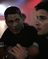 9-1-1_Lone_Star_S01E01_1080p_005026.jpg