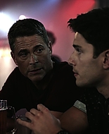 9-1-1_Lone_Star_S01E01_1080p_005029.jpg
