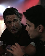 9-1-1_Lone_Star_S01E01_1080p_005030.jpg