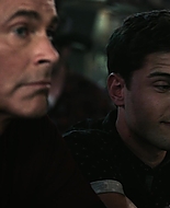 9-1-1_Lone_Star_S01E01_1080p_005036.jpg