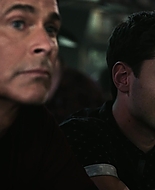 9-1-1_Lone_Star_S01E01_1080p_005037.jpg