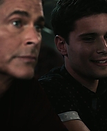 9-1-1_Lone_Star_S01E01_1080p_005039.jpg