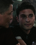 9-1-1_Lone_Star_S01E01_1080p_005052.jpg