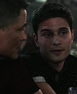 9-1-1_Lone_Star_S01E01_1080p_005053.jpg