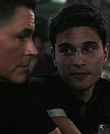 9-1-1_Lone_Star_S01E01_1080p_005055.jpg