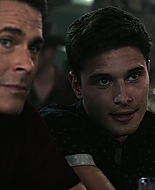 9-1-1_Lone_Star_S01E01_1080p_005058.jpg