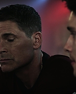 9-1-1_Lone_Star_S01E01_1080p_005062.jpg