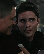 9-1-1_Lone_Star_S01E01_1080p_005068.jpg