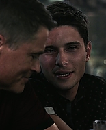 9-1-1_Lone_Star_S01E01_1080p_005069.jpg