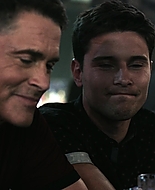 9-1-1_Lone_Star_S01E01_1080p_005072.jpg
