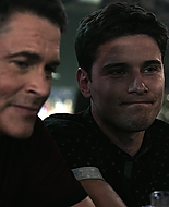 9-1-1_Lone_Star_S01E01_1080p_005073.jpg