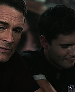 9-1-1_Lone_Star_S01E01_1080p_005075.jpg