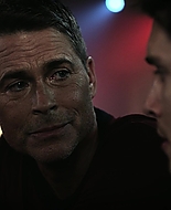 9-1-1_Lone_Star_S01E01_1080p_005107.jpg