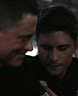 9-1-1_Lone_Star_S01E01_1080p_005109.jpg