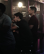 9-1-1_Lone_Star_S01E01_1080p_005120.jpg