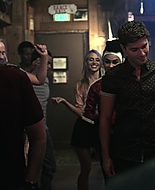 9-1-1_Lone_Star_S01E01_1080p_005343.jpg