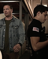 9-1-1_Lone_Star_S01E01_1080p_005994.jpg