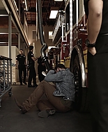 9-1-1_Lone_Star_S01E01_1080p_006055.jpg