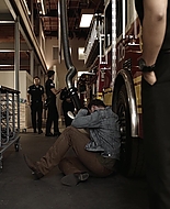 9-1-1_Lone_Star_S01E01_1080p_006056.jpg