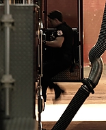 9-1-1_Lone_Star_S01E01_1080p_006516.jpg