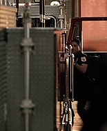 9-1-1_Lone_Star_S01E01_1080p_006527.jpg
