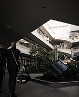 9-1-1_Lone_Star_S01E02_1080p_000529.jpg