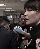 9-1-1_Lone_Star_S01E02_1080p_000859.jpg