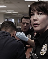 9-1-1_Lone_Star_S01E02_1080p_000860.jpg