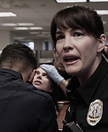 9-1-1_Lone_Star_S01E02_1080p_000861.jpg