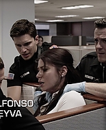 9-1-1_Lone_Star_S01E02_1080p_000872.jpg