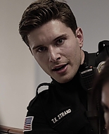 9-1-1_Lone_Star_S01E02_1080p_000892.jpg