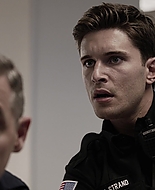 9-1-1_Lone_Star_S01E02_1080p_000905.jpg