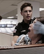 9-1-1_Lone_Star_S01E02_1080p_000923.jpg