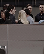 9-1-1_Lone_Star_S01E02_1080p_000947.jpg