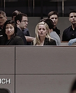 9-1-1_Lone_Star_S01E02_1080p_000949.jpg