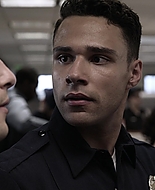 9-1-1_Lone_Star_S01E02_1080p_000958.jpg