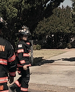 9-1-1_Lone_Star_S01E02_1080p_002651.jpg