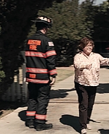 9-1-1_Lone_Star_S01E02_1080p_002661.jpg