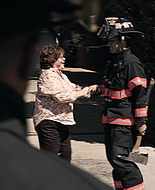 9-1-1_Lone_Star_S01E02_1080p_002663.jpg