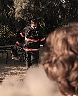 9-1-1_Lone_Star_S01E02_1080p_002745.jpg