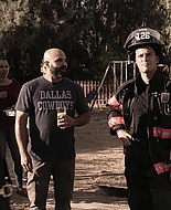 9-1-1_Lone_Star_S01E02_1080p_002859.jpg