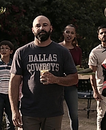 9-1-1_Lone_Star_S01E02_1080p_002895.jpg
