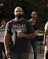 9-1-1_Lone_Star_S01E02_1080p_002896.jpg