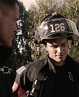 9-1-1_Lone_Star_S01E02_1080p_002955.jpg